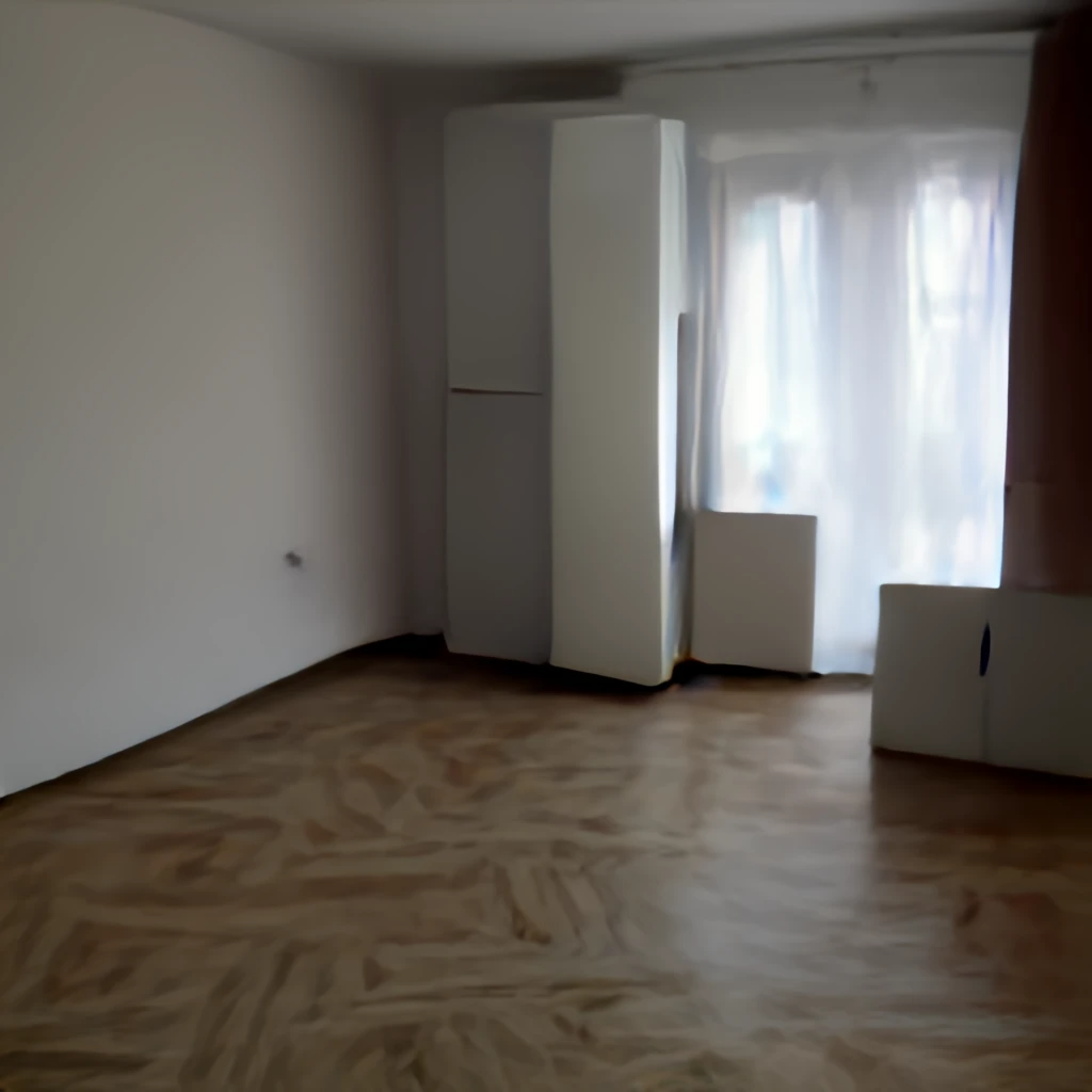 ремонт однокомнатной квартиры в Зеленограде и МО под ключ